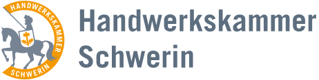 Handwerkskammer Schwerin
